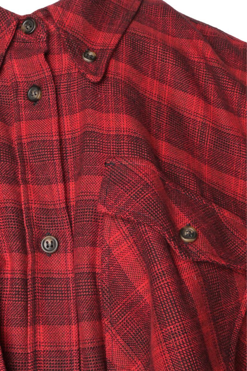 Isabel Marant Etoile Size 36 Blouse