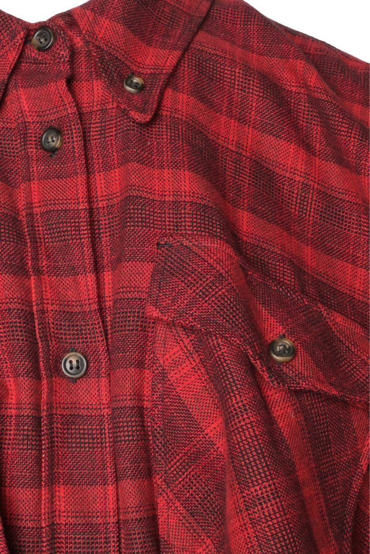 Isabel Marant Etoile Size 36 Blouse