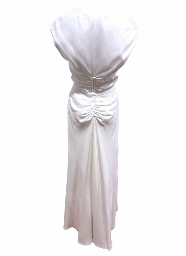 Altuzarra Size 36 Dress