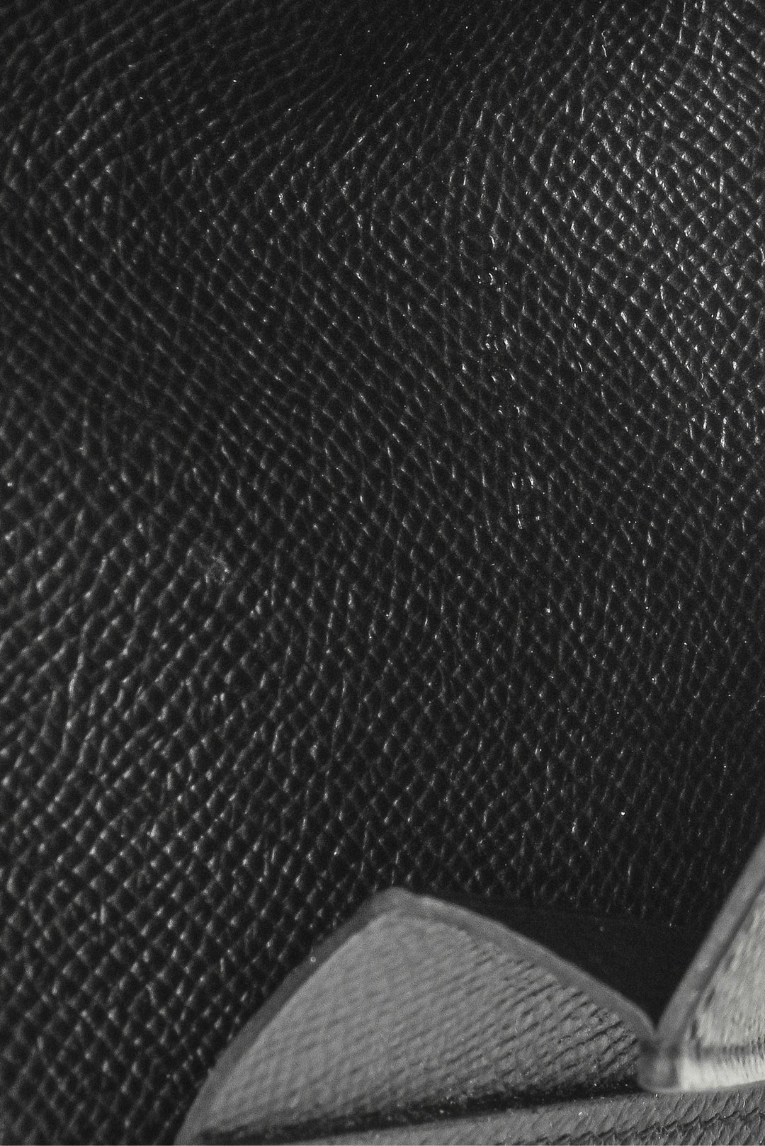 Hermes 2020 Epsom Kelly Pocket Compact Wallet