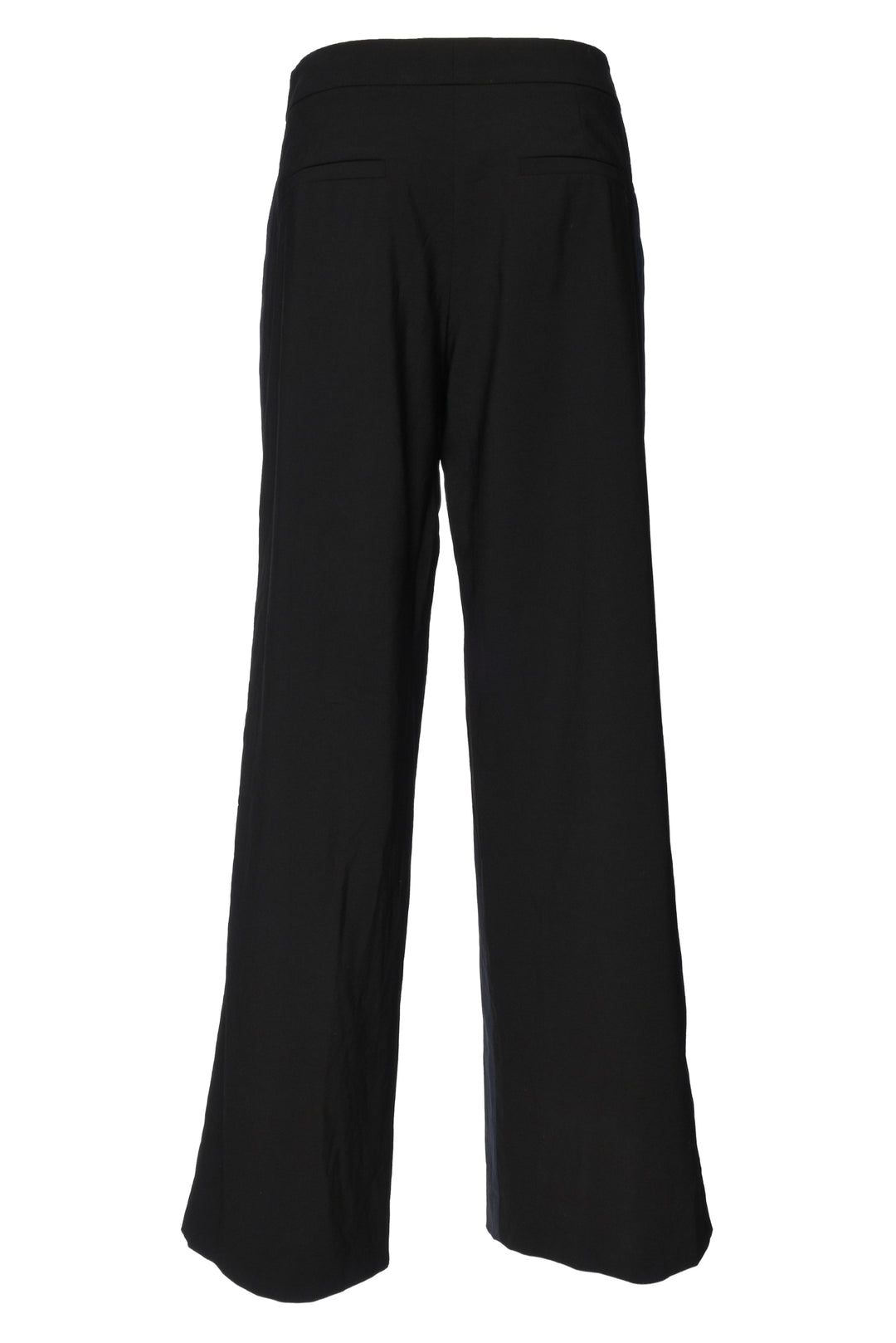 Gauchere Size 42 Two Tone Pants