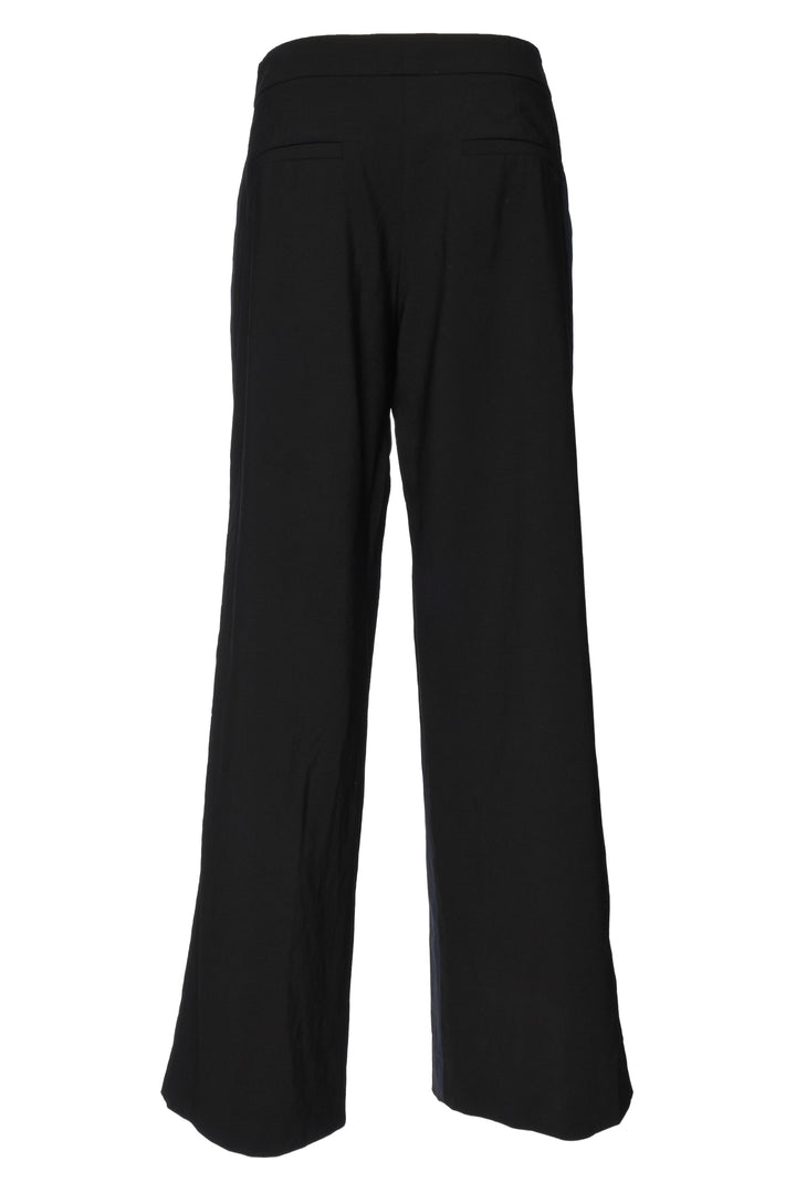 Gauchere Size 42 Two Tone Pants