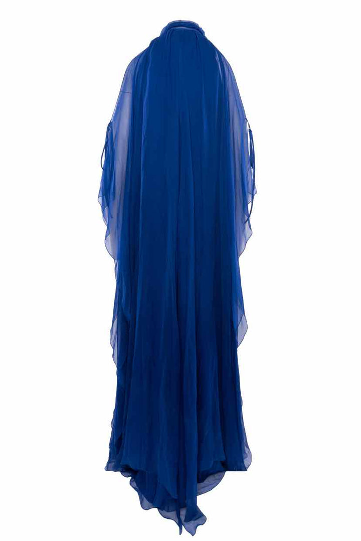 Alberta Ferretti Size 6 Dress