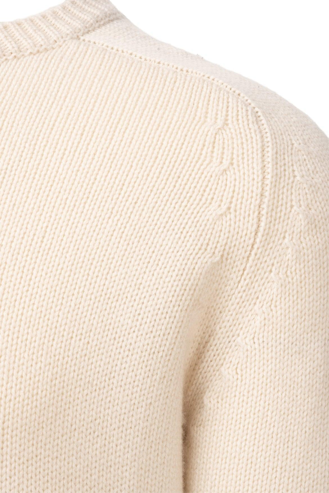Saint Laurent Size L Men's Sweater