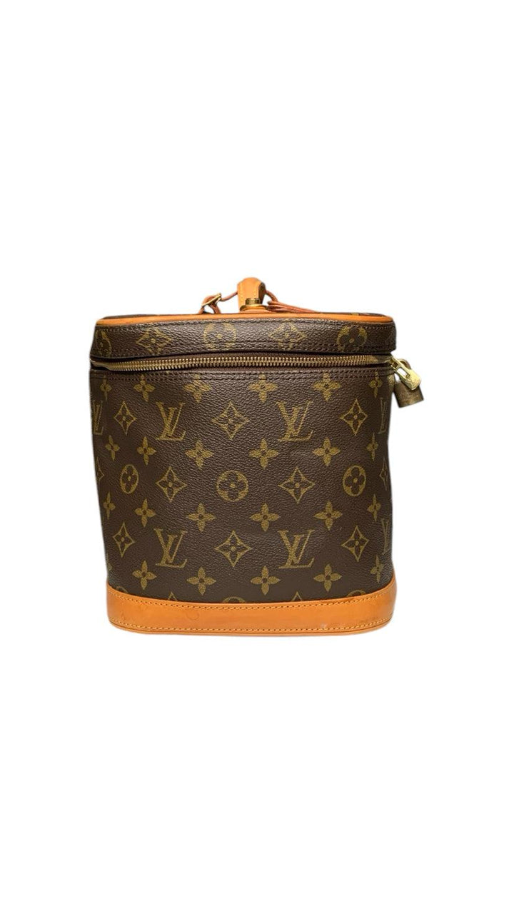 Louis Vuitton Purse