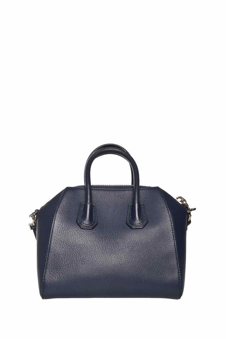 Givenchy 2016 Mini Antigona Bag
