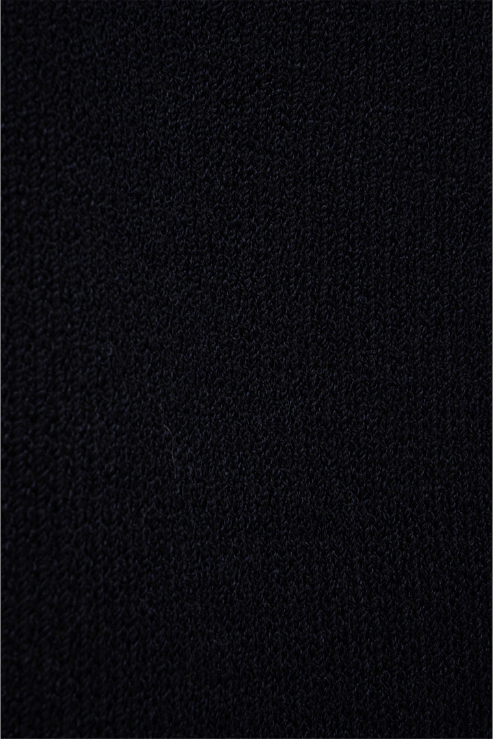 St John Collection Size S Tank Top