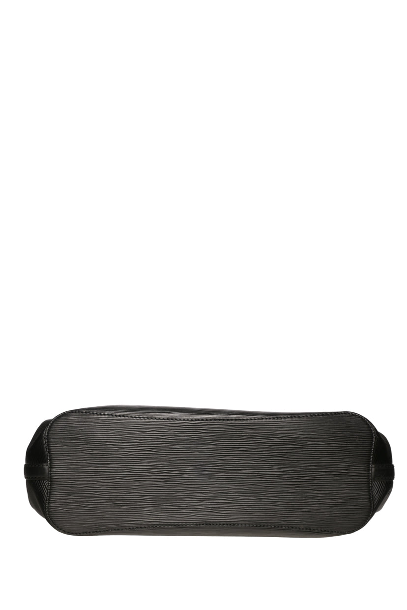 Louis Vuitton Epi Leather Mandala GM Shoulder Bag