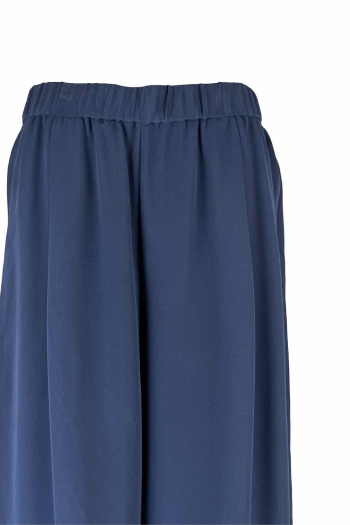 Eileen Fisher Size S Pants