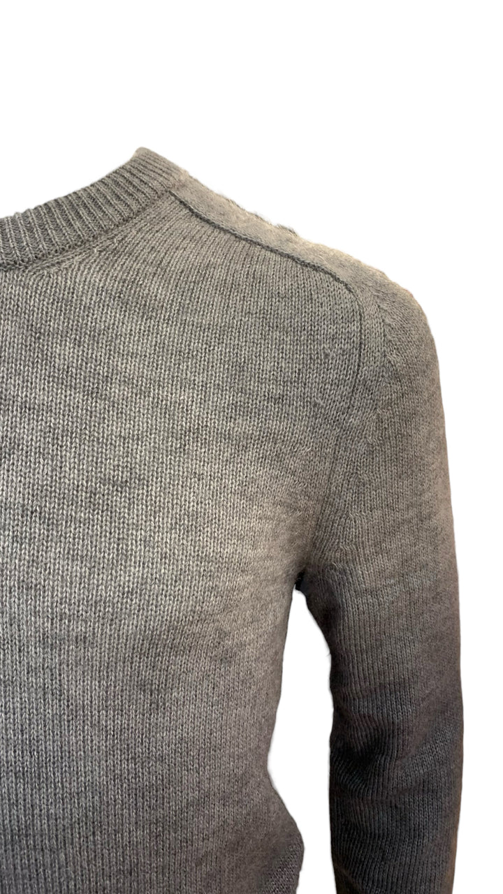 Tom Ford Size 48 Men's Sweater