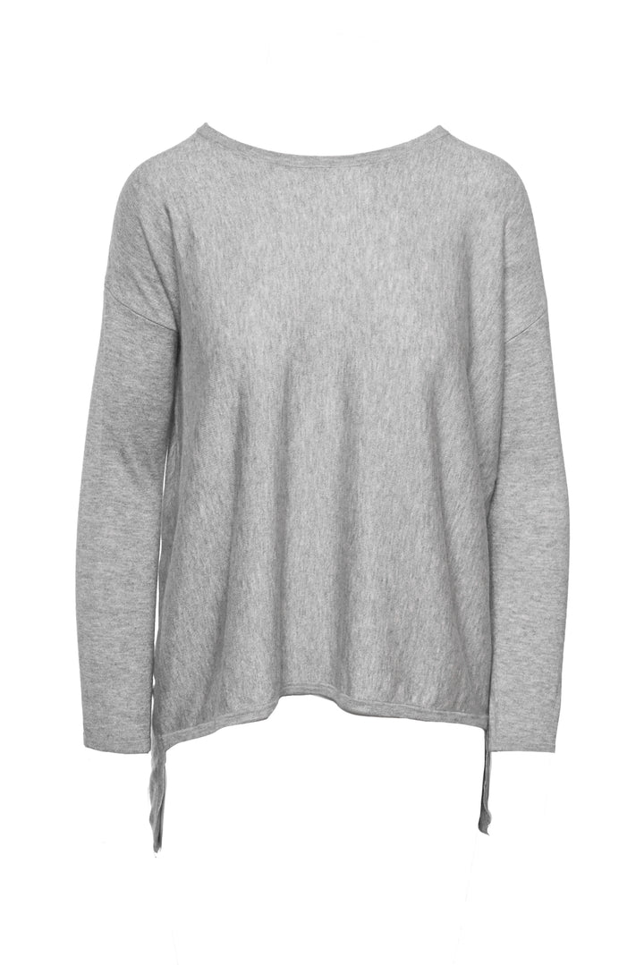 Max Mara Size S Tops