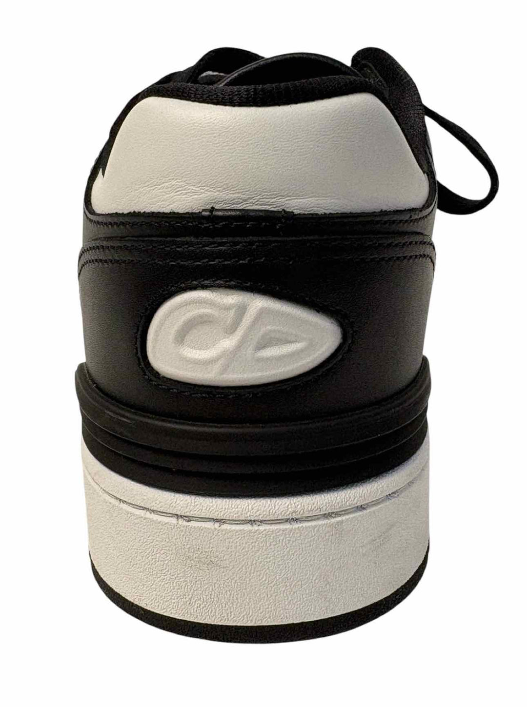 Dior Size 44 Men's B57  Low Top Sneakers