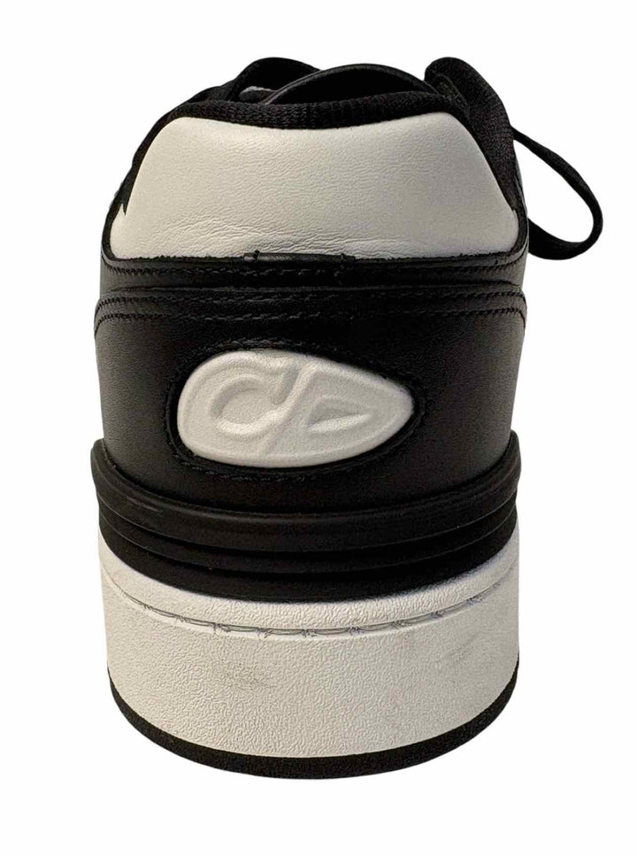 Dior Size 44 Men's B57  Low Top Sneakers