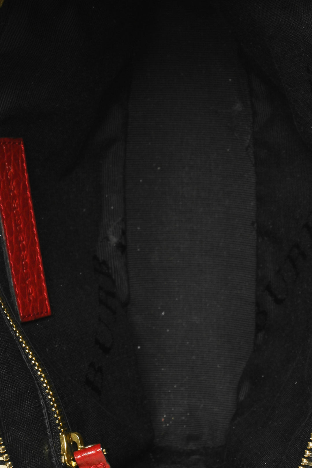 Burberry Harrogate Crossbody