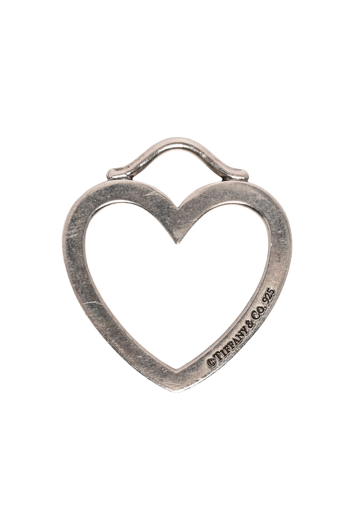 Tiffany & Co Pendant