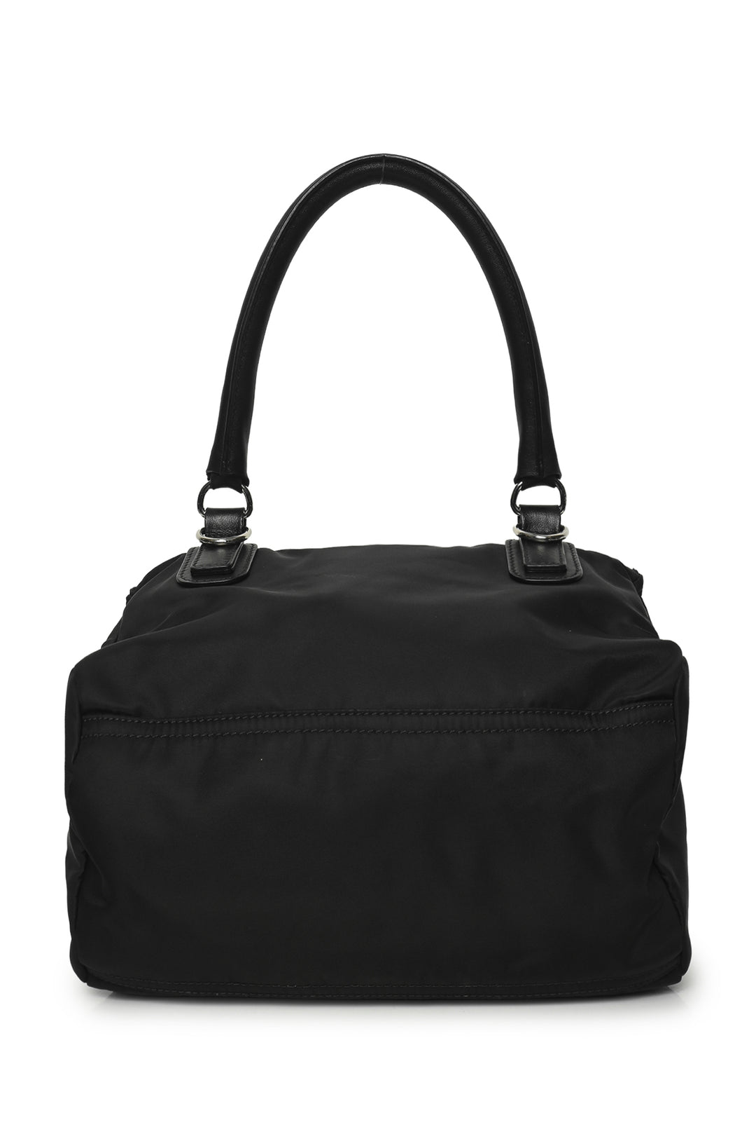 Givenchy Nylon Pandora Crossbody