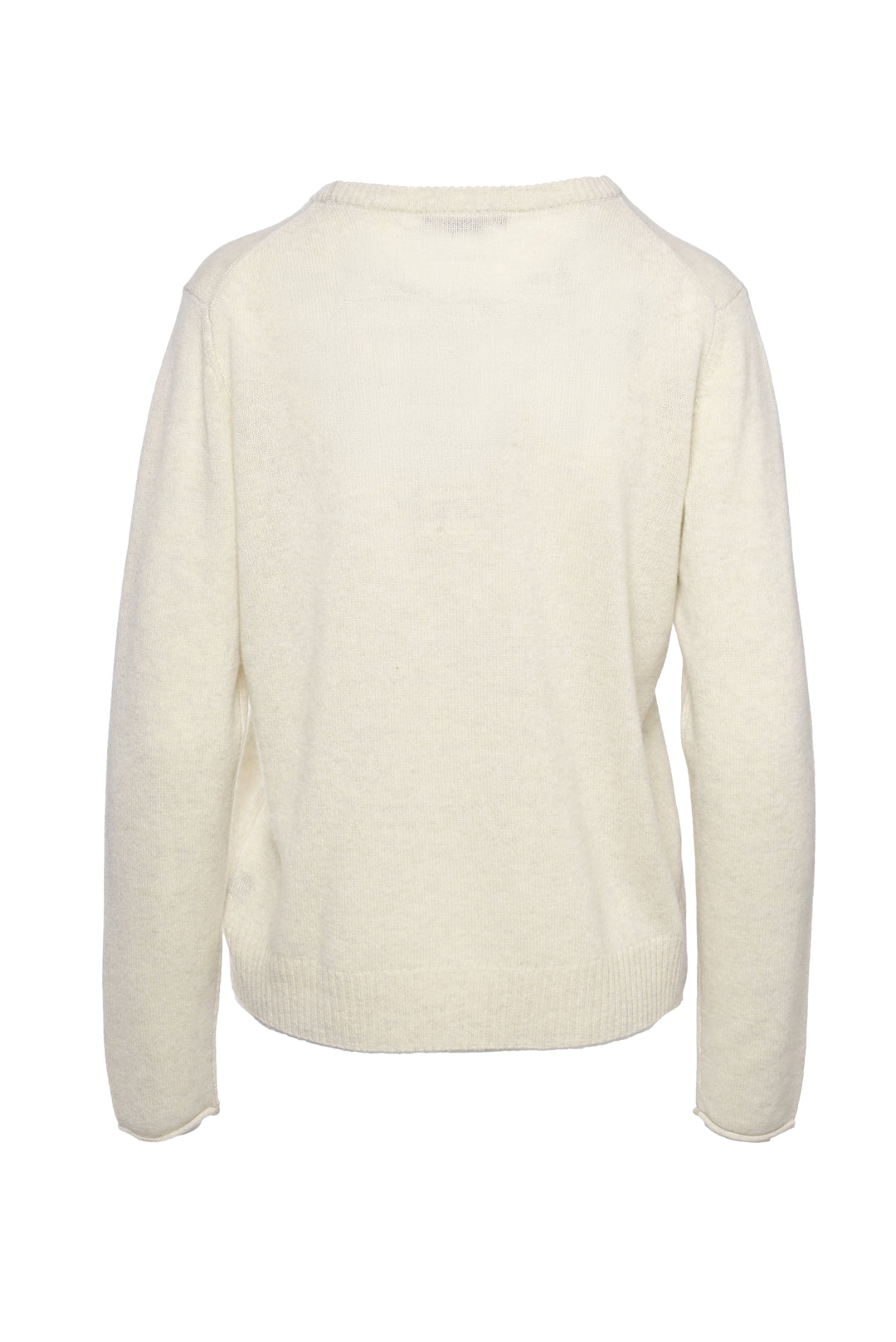 Size XL Sweater