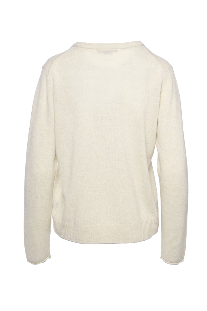 Size XL Sweater