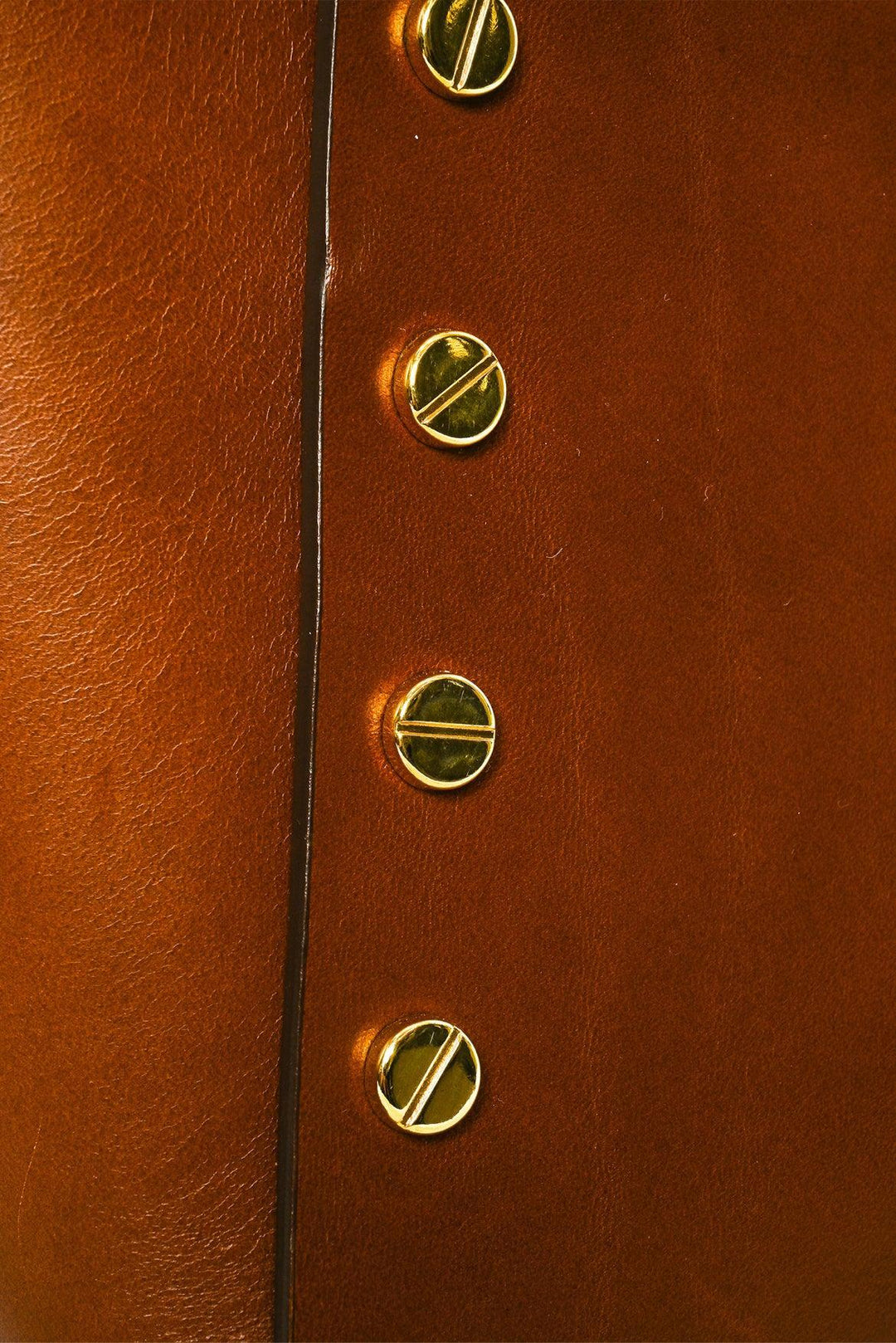 Sandro Abby Cabas Tote