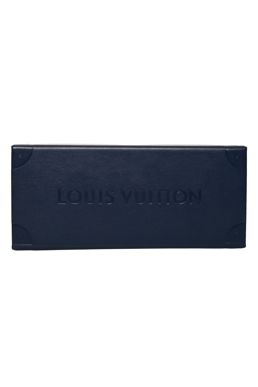 Louis Vuitton La Grande Bellezza Sunglasses Eyewear
