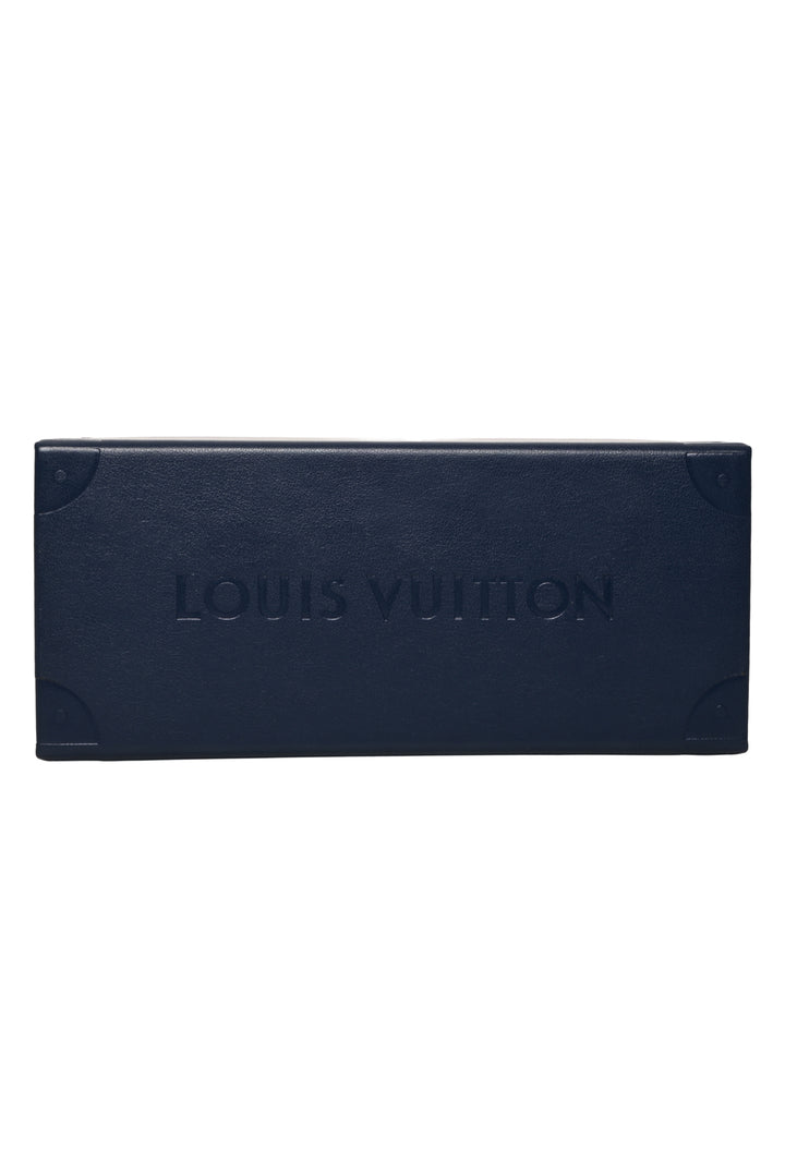 Louis Vuitton La Grande Bellezza Sunglasses Eyewear