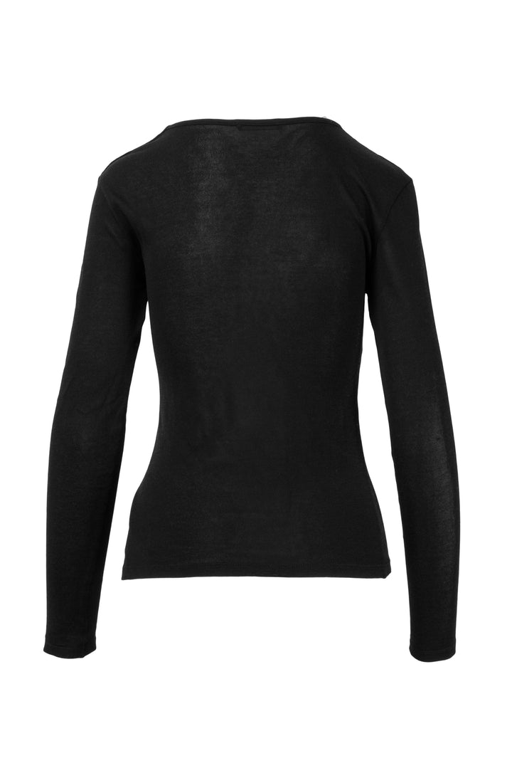 Balmain Size XS 4 Button Shoulder Lgslv Tops