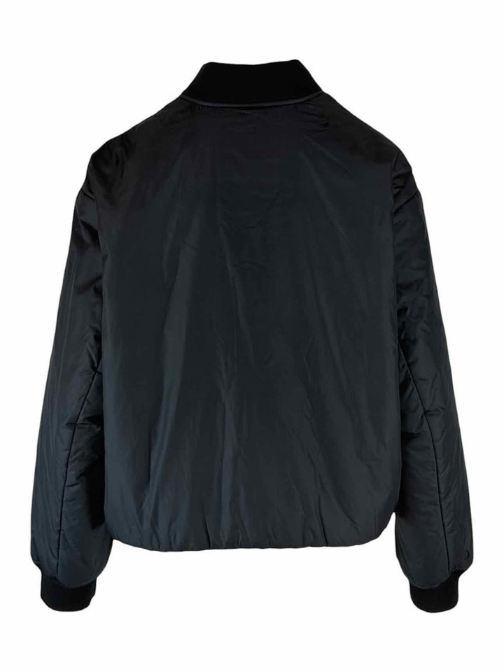 Closed Size L Jacket