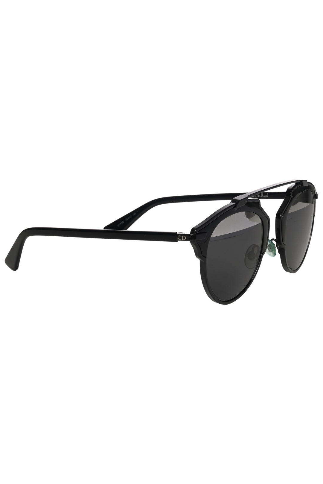 Christian Dior Dior So Real Sunglasses