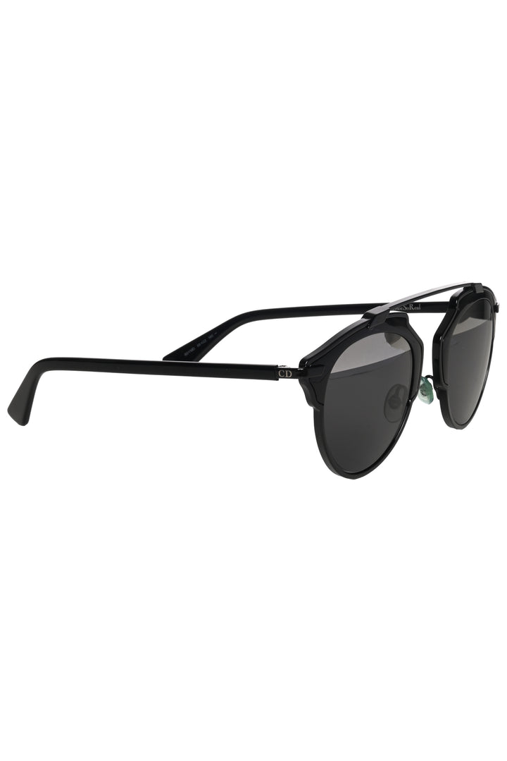 Christian Dior Dior So Real Sunglasses