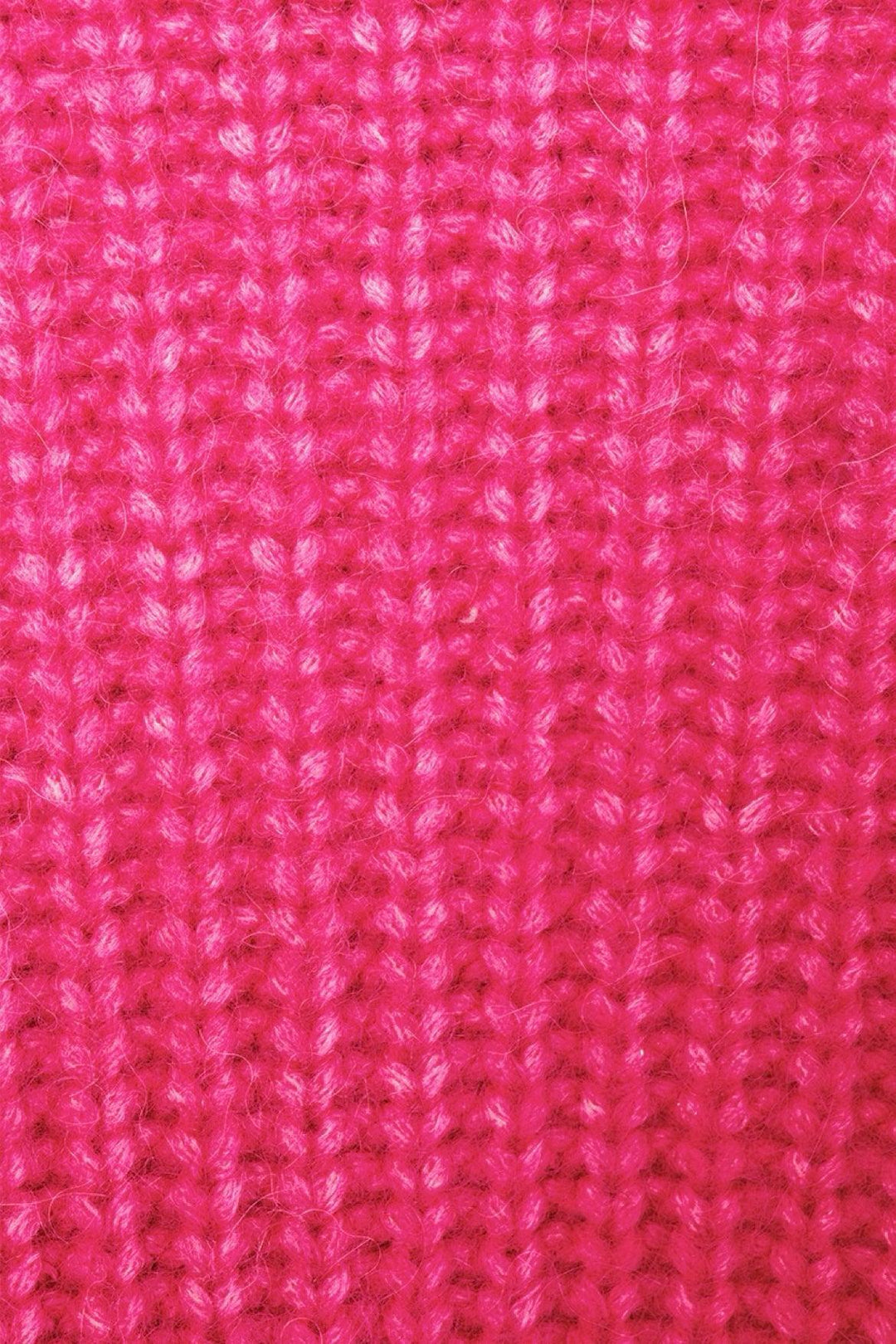 Ulla Johnson Size S Oversized Puff Sleeve Sweater