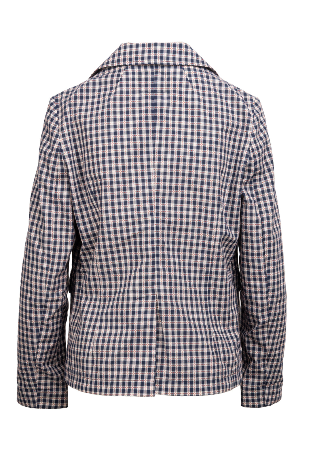 The Little Project Size M Georgia Blazer