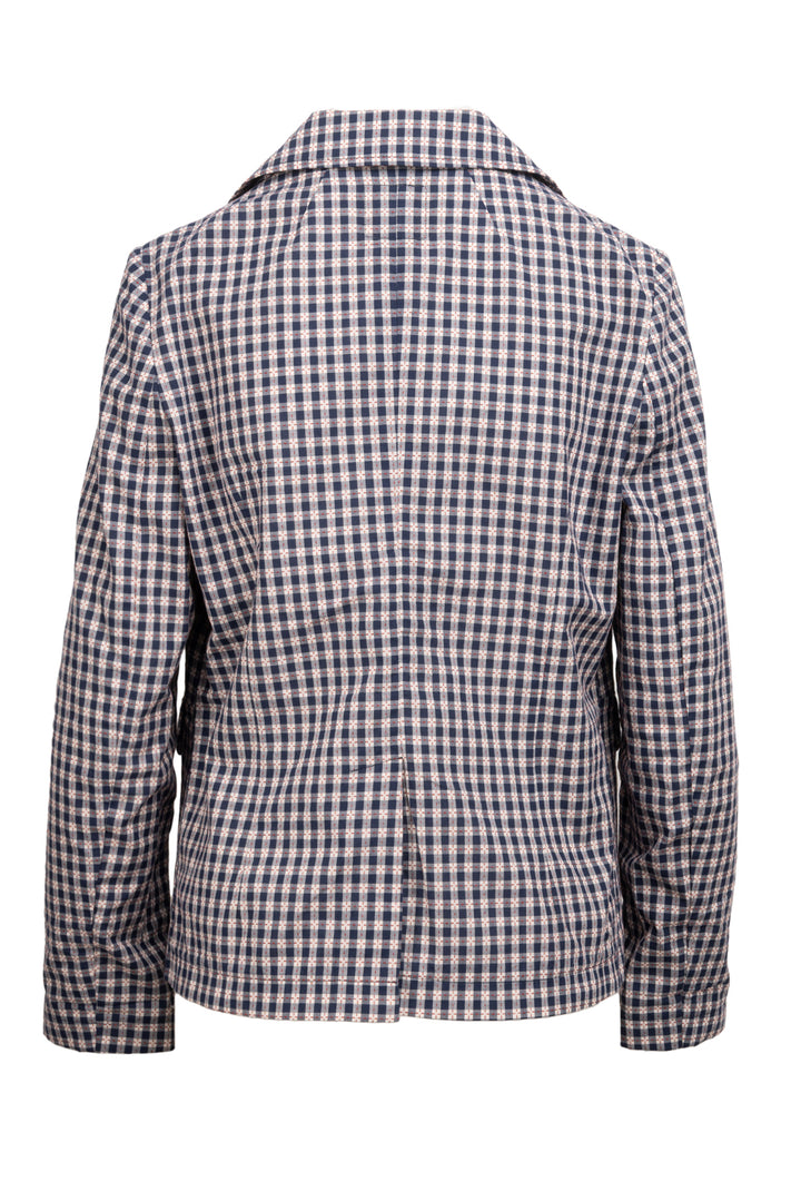 The Little Project Size M Georgia Blazer