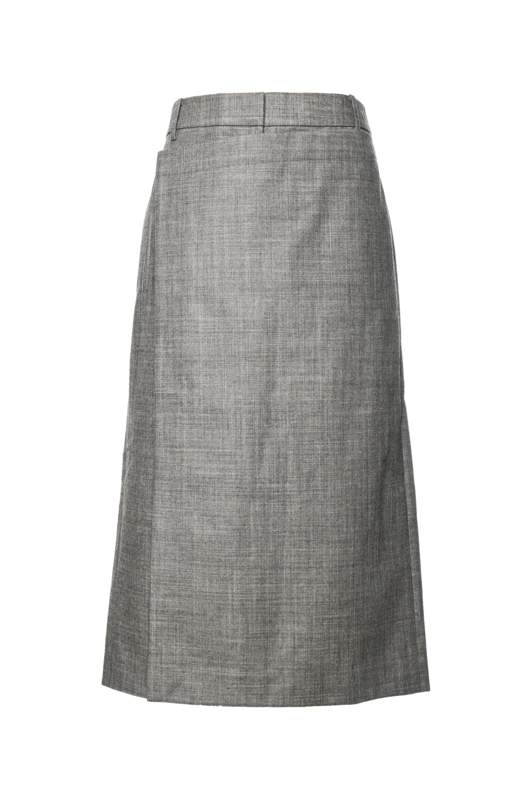 Tibi Size 8 Skirt