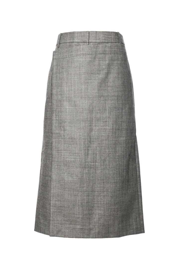 Tibi Size 8 Skirt