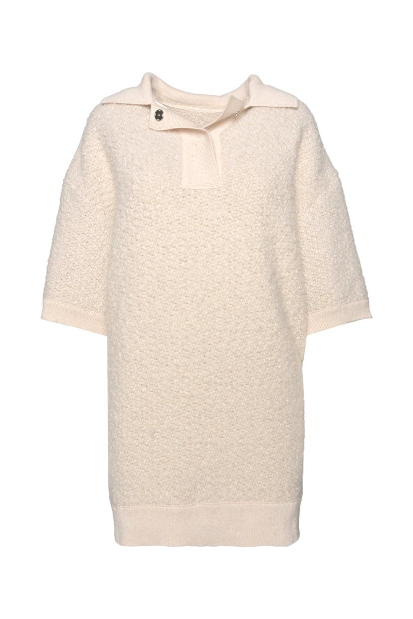 Isabel Marant Size 36 Wool Blend Top