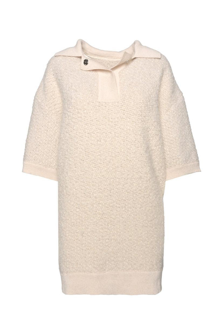 Isabel Marant Size 36 Wool Blend Top