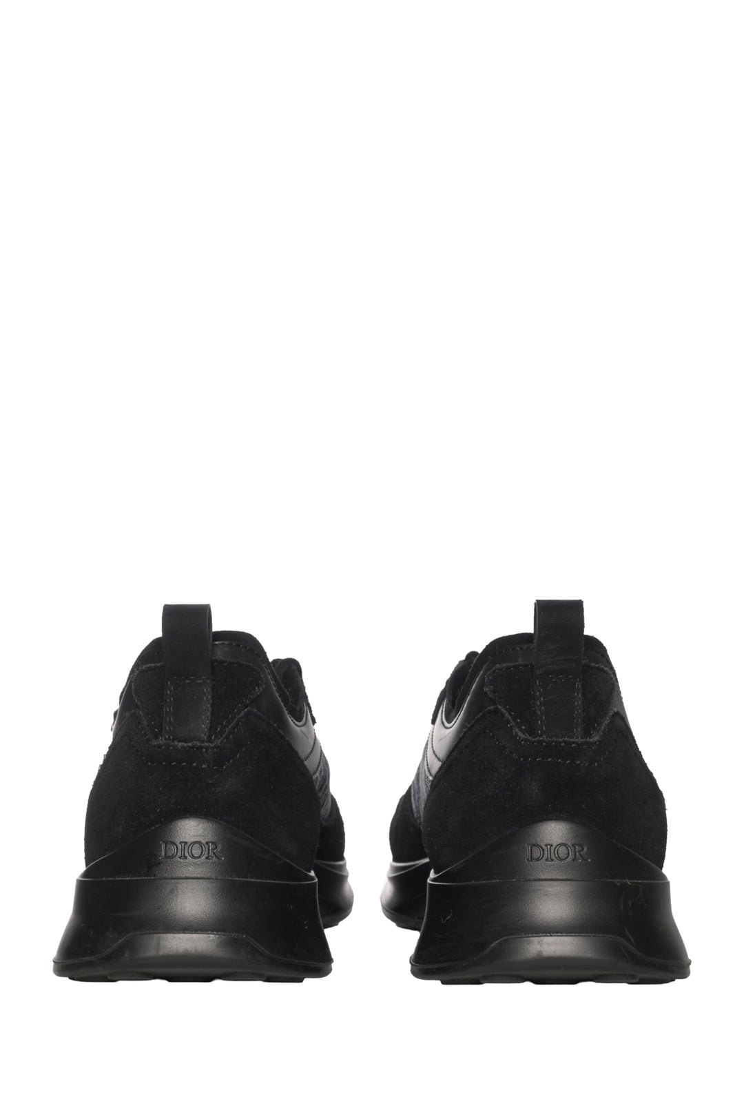 Dior B25 Size 43 Men's Sneakers