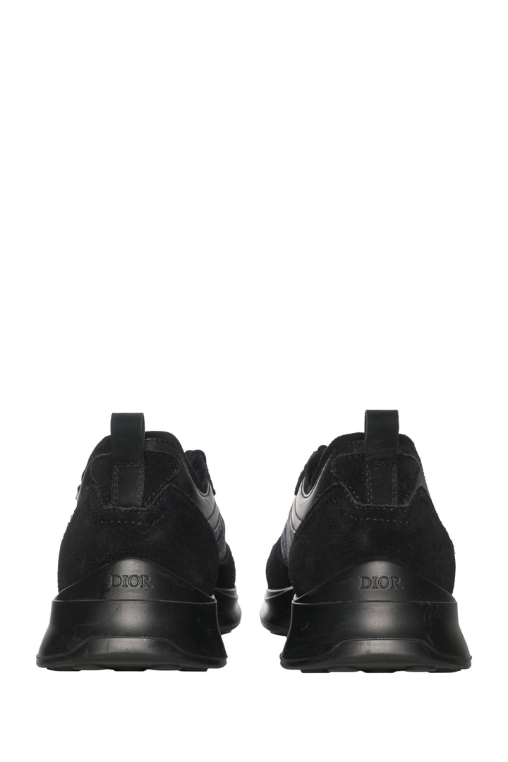 Dior B25 Size 43 Men's Sneakers