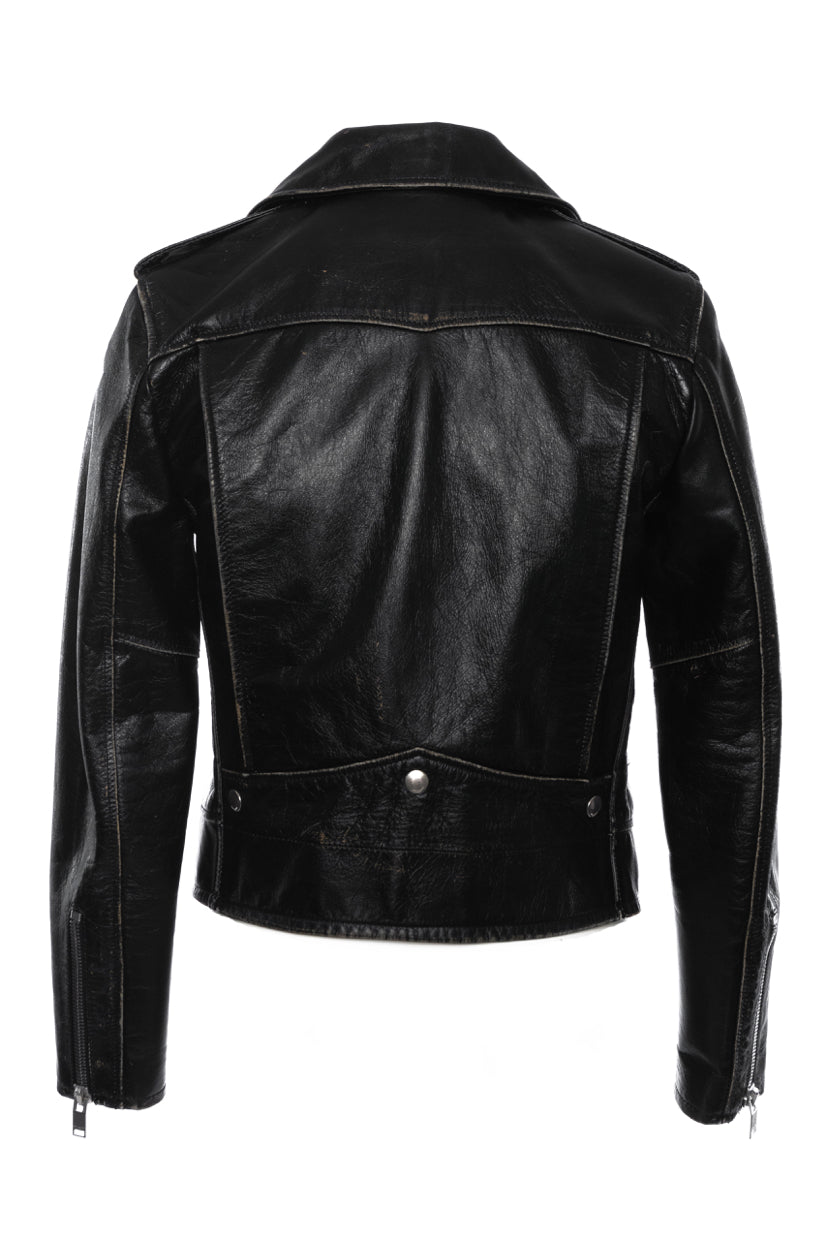 Saint Laurent Size 36 Jacket