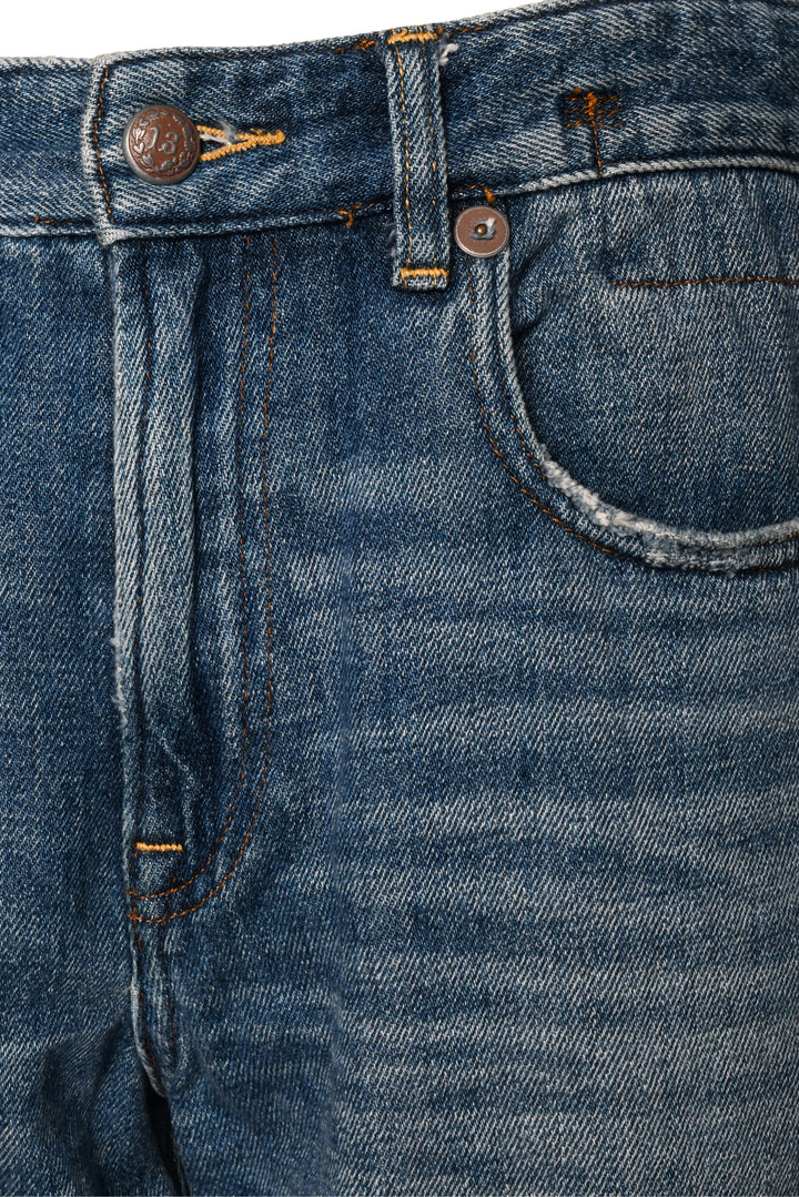 R13 Size 26 Romeo Jeans