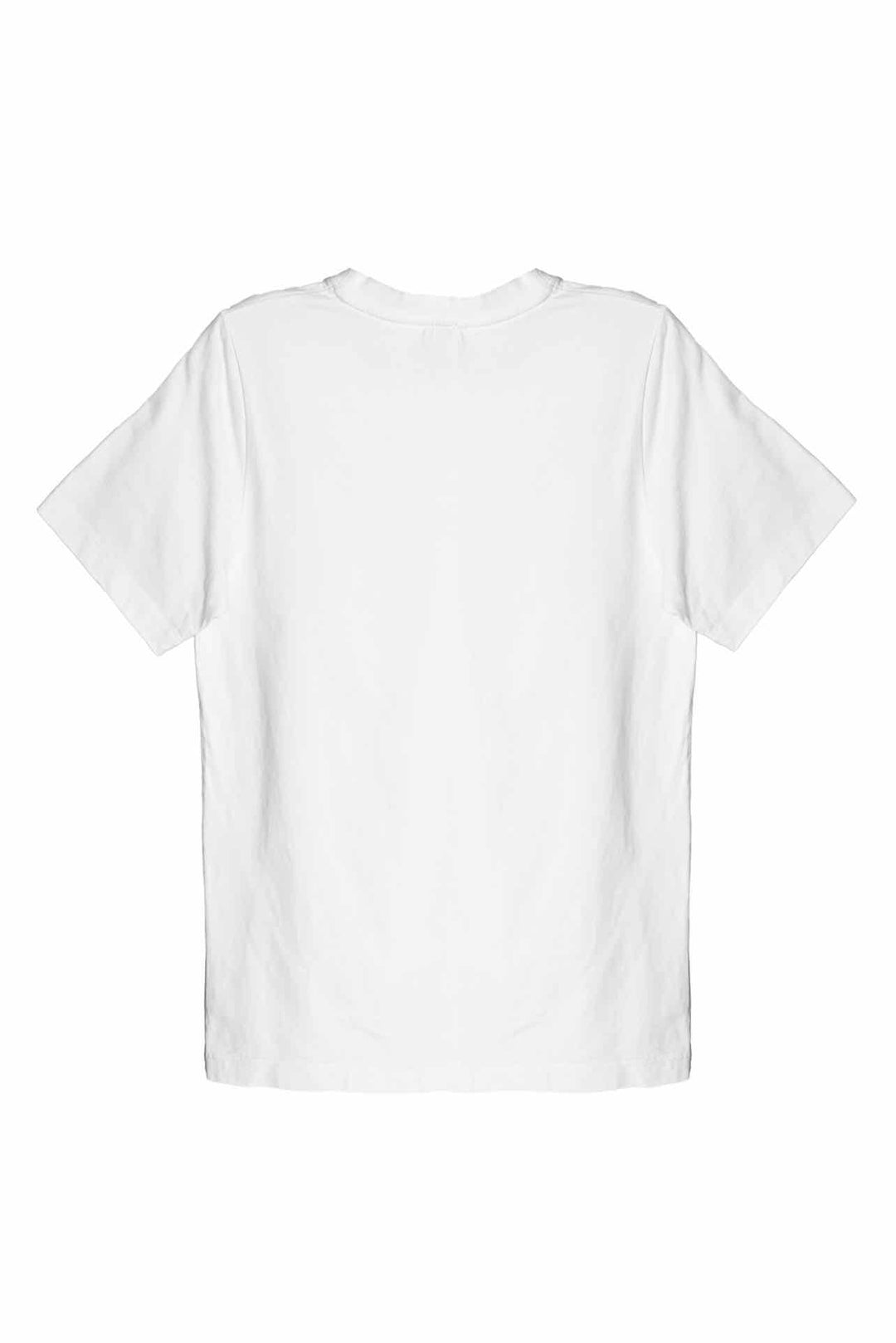 Burberry Size XS T-Shirt