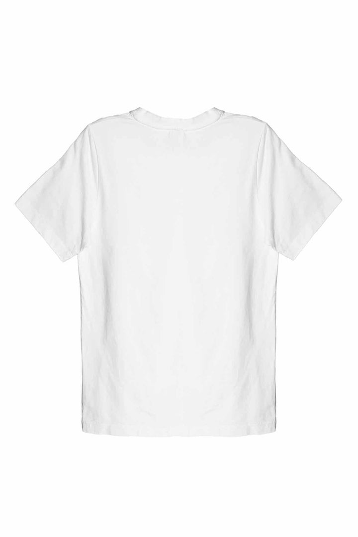 Burberry Size XS T-Shirt