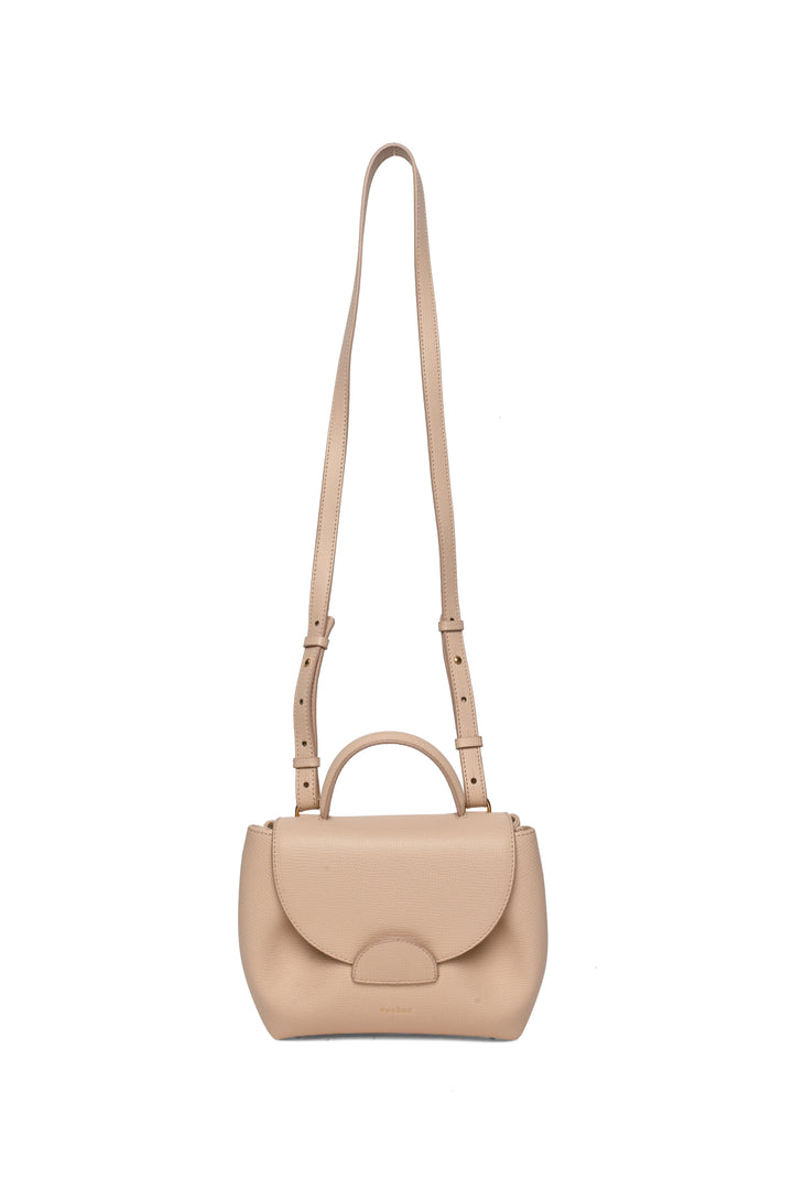 Polene Numero Un Nano Crossbody