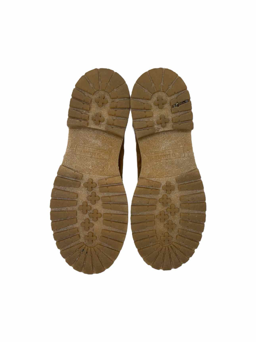 La Canadienne Size 9 Ankle Boots