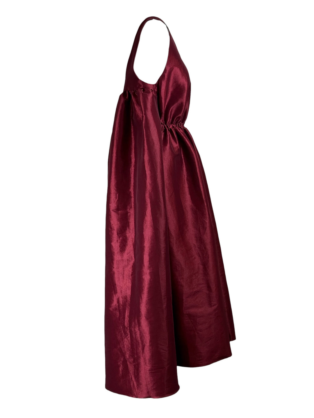 Kika Vargas Size XL Dress