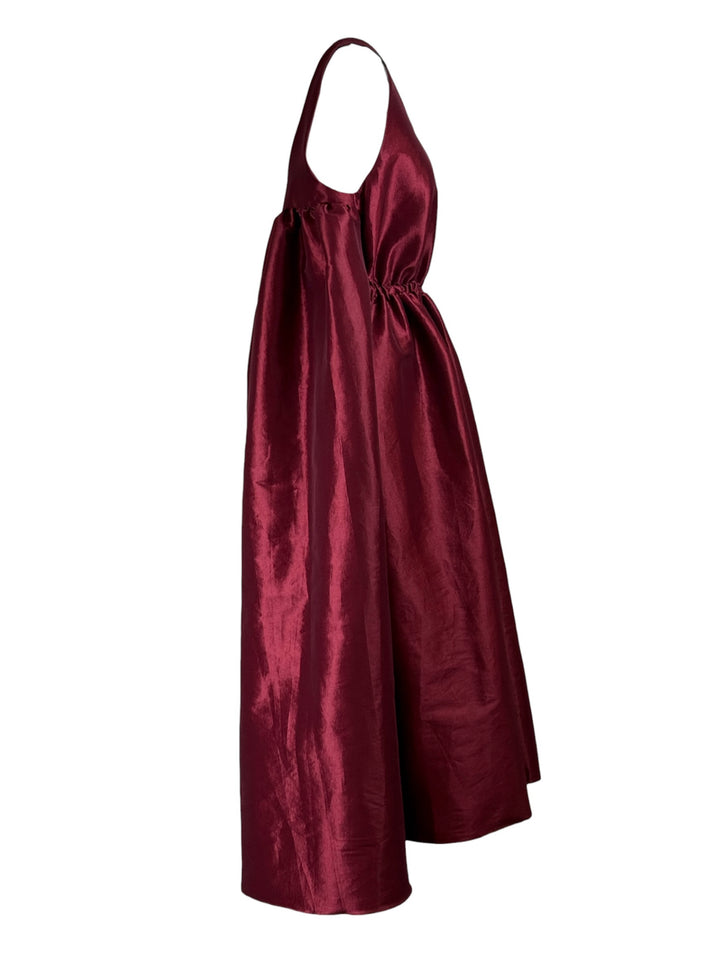 Kika Vargas Size XL Dress