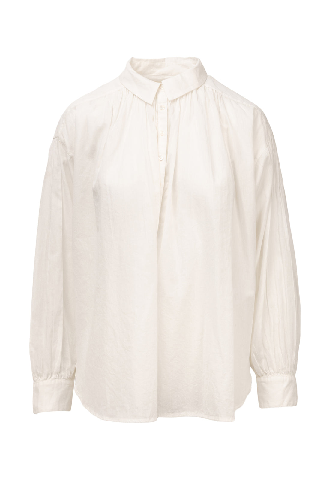 Nili Lotan Size S Tops