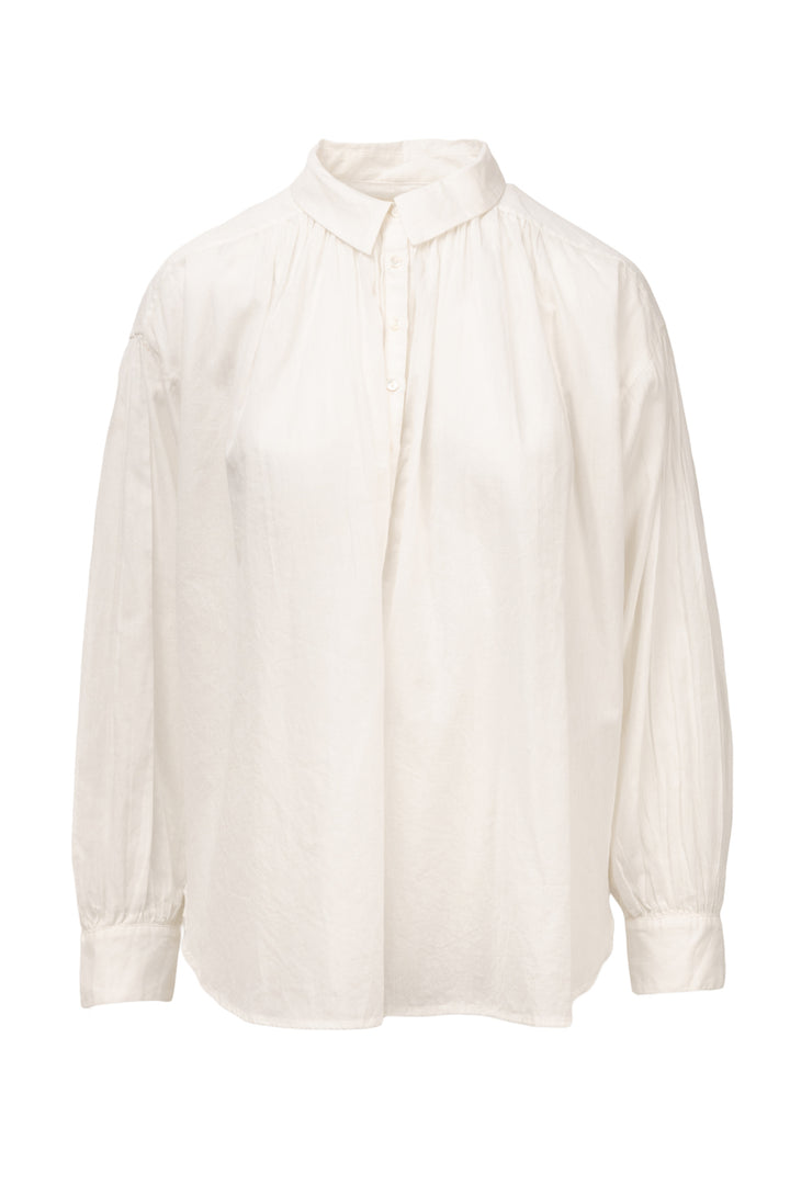 Nili Lotan Size S Tops