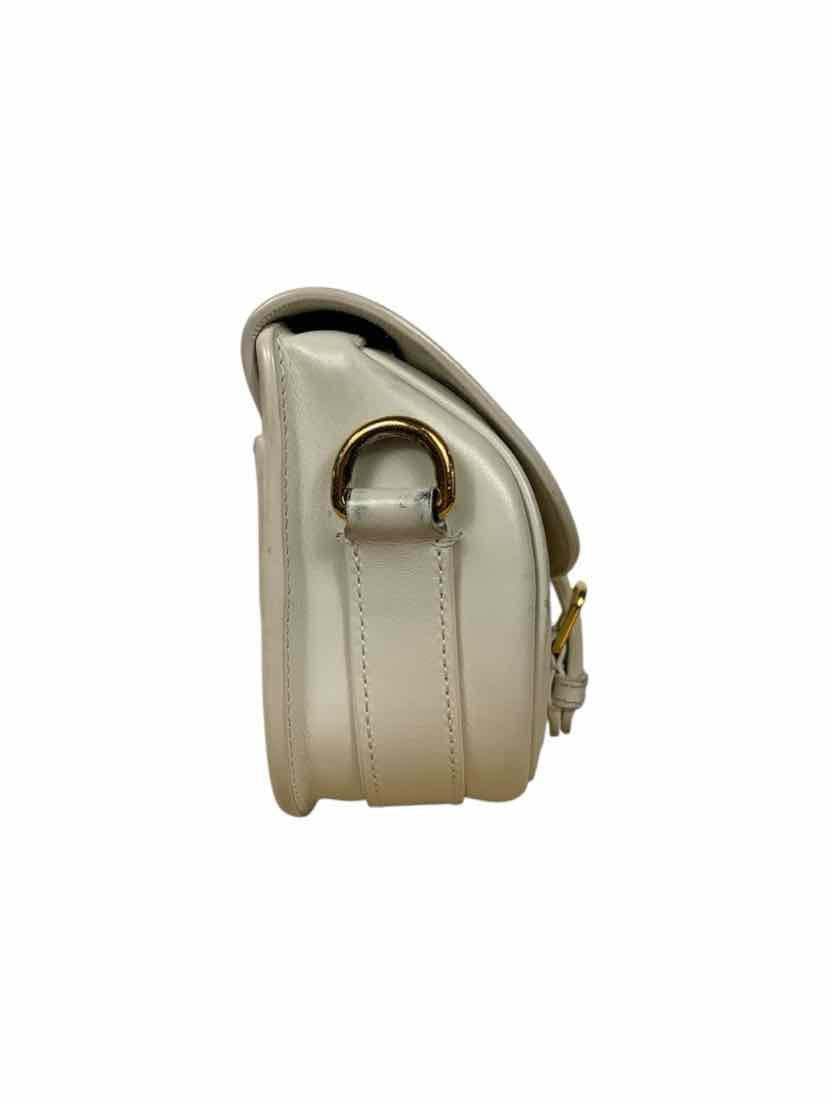 Dior Bobby East-West Bag