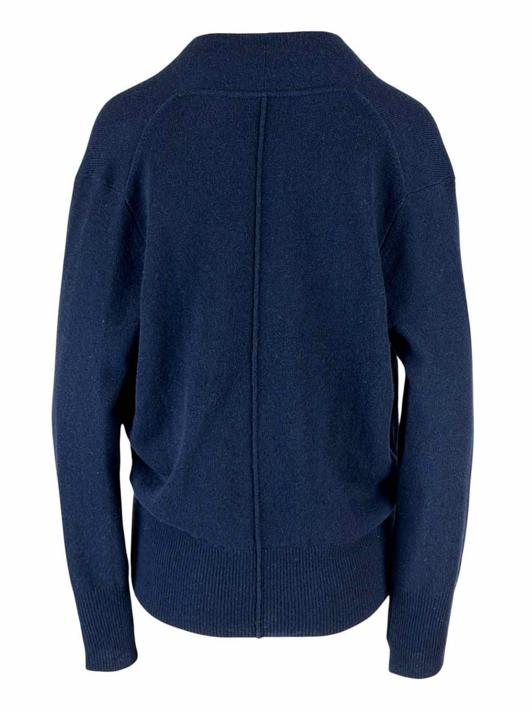 Brochu Walker Size L Sweater